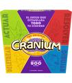 Cranium Classic Game Board