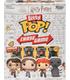 bitty-pop-chase-harry-potter-ml