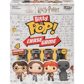 bitty-pop-chase-harry-potter-ml
