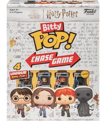 bitty-pop-chase-harry-potter-ml