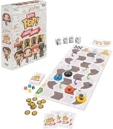 bitty-pop-chase-harry-potter-ml