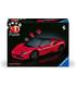 puzzle-3d-ferrari-sf90