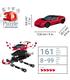 puzzle-3d-ferrari-sf90