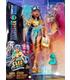 monster-high-cleo-de-nile