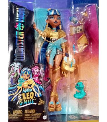 monster-high-cleo-de-nile