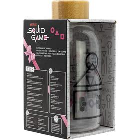 small-glass-bottle-squid-game