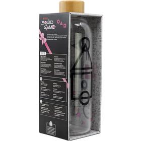 large-glass-bottle-squid-game