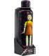 botella-isotermica-acero-squid-game