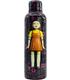 botella-isotermica-acero-squid-game
