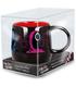 mug-nova-squid-game
