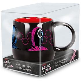 mug-nova-squid-game