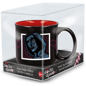 mug-breakfast-squid-game