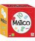 matico