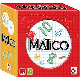 matico
