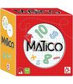 Matico