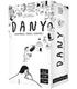 dany-nueva-version-novedad-