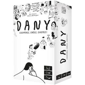 dany-nueva-version-novedad-