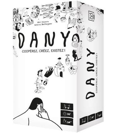 dany-nueva-version-novedad-