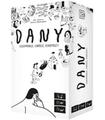 Dany - Nueva Version - Novedad -