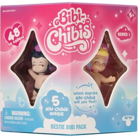 pack-5-figuras-bibi-chibis-cdu