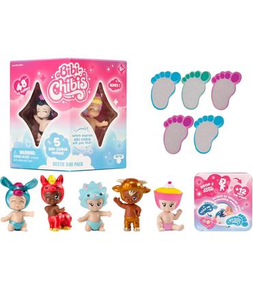 pack-5-figuras-bibi-chibis-cdu