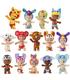 pack-5-figuras-bibi-chibis-cdu