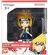 chibi-masters-minato-namikaze