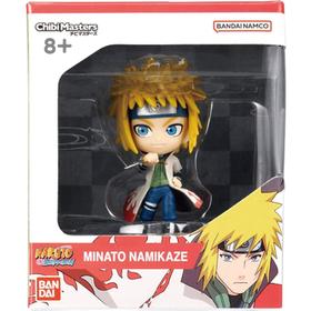 chibi-masters-minato-namikaze