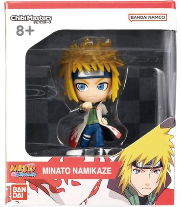 chibi-masters-minato-namikaze