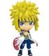 chibi-masters-minato-namikaze