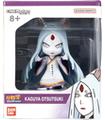 Chibi Masters Naruo : Kaguya Otsutsuki