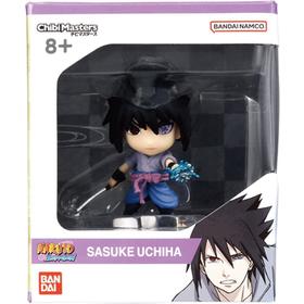 chibi-masters-naruo-sasuke-uchiha