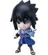 chibi-masters-naruo-sasuke-uchiha
