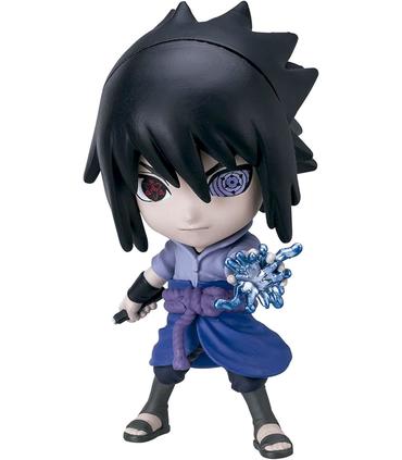 chibi-masters-naruo-sasuke-uchiha