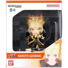 chibi-masters-naruto-naruto-uzumaki