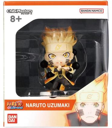 chibi-masters-naruto-naruto-uzumaki