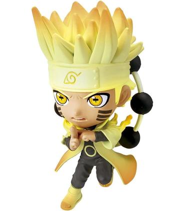 chibi-masters-naruto-naruto-uzumaki