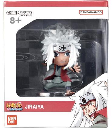chibi-masters-naruto-jiraya