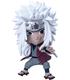 chibi-masters-naruto-jiraya