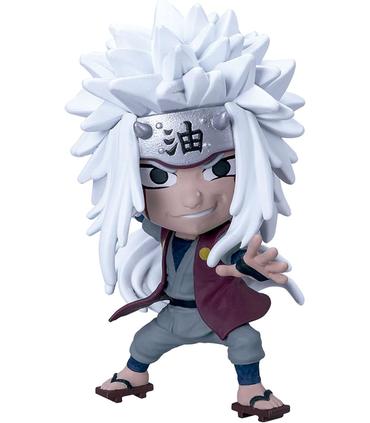 chibi-masters-naruto-jiraya