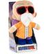 peluche-dragon-ball-muten-roshi-28cm