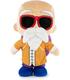 peluche-dragon-ball-muten-roshi-28cm