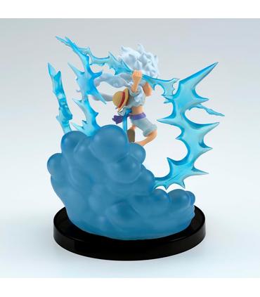 figura-banpresto-one-piece-wcf-special-luffy-gear-5