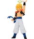 figura-banpresto-dragon-ball-z-match-makers-super-saiyan