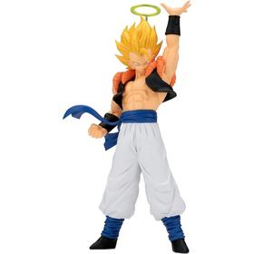 figura-banpresto-dragon-ball-z-match-makers-super-saiyan