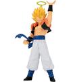 Figura Banpresto Dragon Ball Z Match Makers Super Saiyan