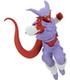 figura-banpresto-dragon-ball-z-match-makers-janemba-vs-su
