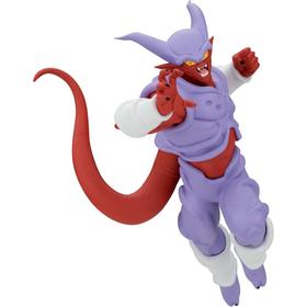 figura-banpresto-dragon-ball-z-match-makers-janemba-vs-su