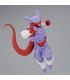 figura-banpresto-dragon-ball-z-match-makers-janemba-vs-su