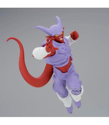 figura-banpresto-dragon-ball-z-match-makers-janemba-vs-su
